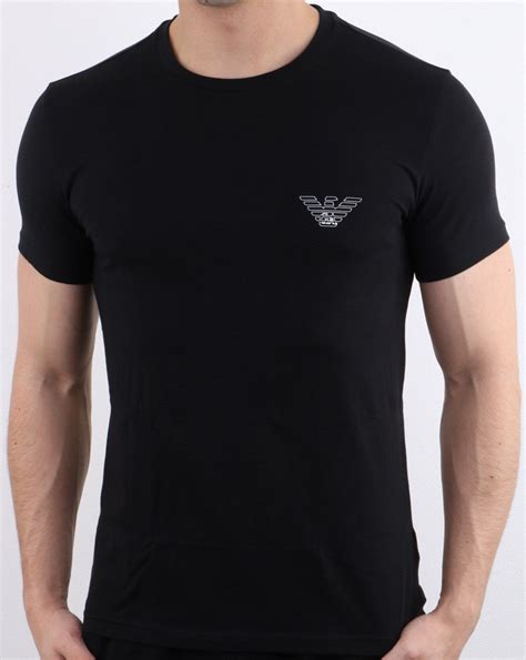 emporio armani t shirts cheap.